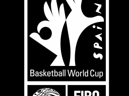 2014 MUNDIAL LOGO VERTICAL 5